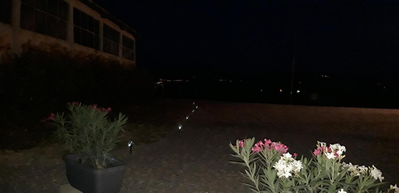 Ferienwohnung La Casa Della Pieve Vecchia Marmigliaio Exterior foto